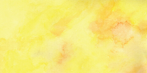 abstract background with paint