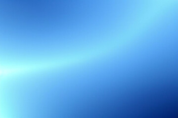 Fondo azul turquesa borroso abstracto y textura degradada para su diseño gráfico	
