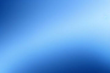 Fondo azul turquesa borroso abstracto y textura degradada para su dise&ntilde;o gr&aacute;fico	
