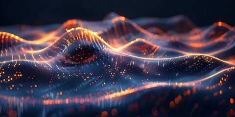 Frequency of Sound. Concept Physics, Waves, Frequency, Sound, Vibrations