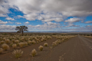 Africa, Namibia