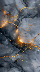 marble effect wallpaper
