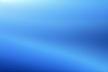 Fond bleu. Brillant de g&eacute;om&eacute;trie de fond abstrait bleu fonc&eacute; et vecteur d'&eacute;l&eacute;ment de couche pour la conception de la pr&eacute;sentation.	