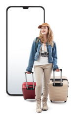 Fototapety na wymiar - Fototapeta24.pl