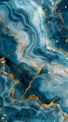marble effect wallpaper