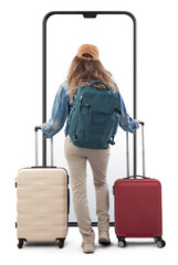 Fototapety na wymiar - Fototapeta24.pl