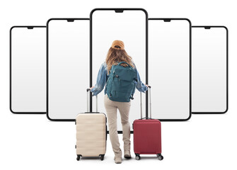 Fototapety na wymiar - Fototapeta24.pl