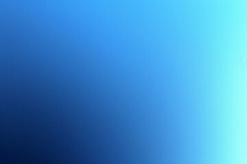 Fond bleu. Brillant de g&eacute;om&eacute;trie de fond abstrait bleu fonc&eacute; et vecteur d'&eacute;l&eacute;ment de couche pour la conception de la pr&eacute;sentation.	