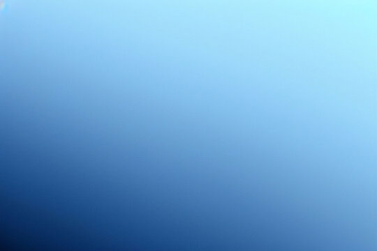 Fond bleu. Brillant de g&eacute;om&eacute;trie de fond abstrait bleu fonc&eacute; et vecteur d'&eacute;l&eacute;ment de couche pour la conception de la pr&eacute;sentation.	