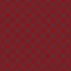 Box Weave Pattern - Tile