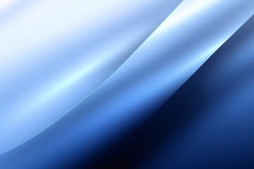 Blue foil texture background. Blue pattern. Abstract crimson background. Red metallic background with glitter effect. Sparkling surface. Metal burgundy texture.Texture foil maroon color. Vector	