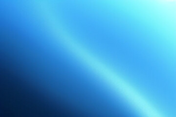 Blue foil texture background. Blue pattern. Abstract crimson background. Red metallic background with glitter effect. Sparkling surface. Metal burgundy texture.Texture foil maroon color. Vector	