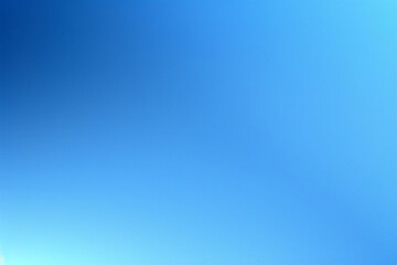 Blue foil texture background. Blue pattern. Abstract crimson background. Red metallic background with glitter effect. Sparkling surface. Metal burgundy texture.Texture foil maroon color. Vector	