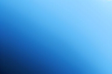 Black Blue foil background texture christmas. Christmas navy texture background. Blue dark silver paper texture. Navy black. luxury elegant aged design with black frame and blue foil texture design	