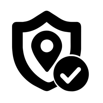 Internet Security icon	