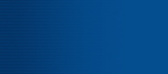 blue abstract background