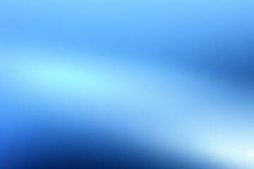 白と青の曲線形状の背景を抽象化します。滑らかでクリーンな微妙な質感の創造的なデザイン。モダンな明るい色のグラフィック要素。ポスター、パンフレット、プレゼンテーション、ウェブサイト、チラシに適しています	