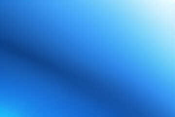 Obraz premium 白と青の曲線形状の背景を抽象化します。滑らかでクリーンな微妙な質感の創造的なデザイン。モダンな明るい色のグラフィック要素。ポスター、パンフレット、プレゼンテーション、ウェブサイト、チラシに適しています 