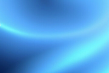 白と青の曲線形状の背景を抽象化します。滑らかでクリーンな微妙な質感の創造的なデザイン。モダンな明るい色のグラフィック要素。ポスター、パンフレット、プレゼンテーション、ウェブサイト、チラシに適しています	