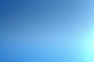 白と青の曲線形状の背景を抽象化します。滑らかでクリーンな微妙な質感の創造的なデザイン。モダンな明るい色のグラフィック要素。ポスター、パンフレット、プレゼンテーション、ウェブサイト、チラシに適しています	