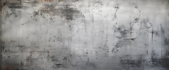 Fototapeta premium abstract metal background as background 