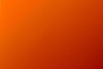 Gelb-orange-roter abstrakter Hintergrund für Design. Geometrische Formen. Dreiecke, Quadrate, Streifen, Linien. Farbverlauf. Modern, futuristisch. Helle dunkle Farbtöne. Webbanner.	