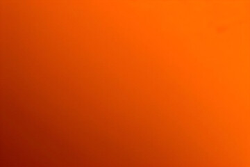 Gelb-orange-roter abstrakter Hintergrund für Design. Geometrische Formen. Dreiecke, Quadrate, Streifen, Linien. Farbverlauf. Modern, futuristisch. Helle dunkle Farbtöne. Webbanner.	