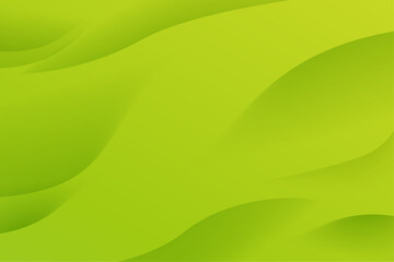 曲線の折りが入ったようなエレガントな雰囲気の背景素材