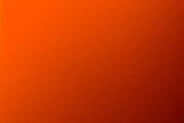 Gelb-orange-roter abstrakter Hintergrund f&uuml;r Design. Geometrische Formen. Dreiecke, Quadrate, Streifen, Linien. Farbverlauf. Modern, futuristisch. Helle dunkle Farbt&ouml;ne. Webbanner.	