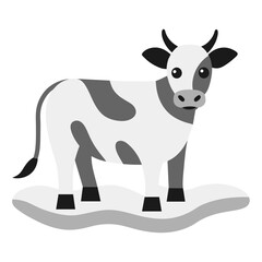 Mature female cattle are called cows and mature male cattle are bulls. Young female cattle are called heifers, young male cattle are oxen or bullocks, and ...
‎Cattle in religion and mythology · ‎Dair