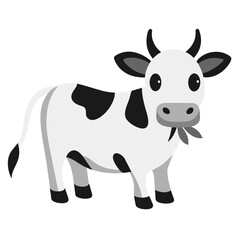 Mature female cattle are called cows and mature male cattle are bulls. Young female cattle are called heifers, young male cattle are oxen or bullocks, and ...
&lrm;Cattle in religion and mythology &middot; &lrm;Dair