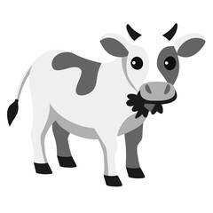 Mature female cattle are called cows and mature male cattle are bulls. Young female cattle are called heifers, young male cattle are oxen or bullocks, and ...
‎Cattle in religion and mythology · ‎Dair