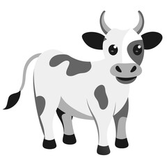 Mature female cattle are called cows and mature male cattle are bulls. Young female cattle are called heifers, young male cattle are oxen or bullocks, and ...
‎Cattle in religion and mythology · ‎Dair