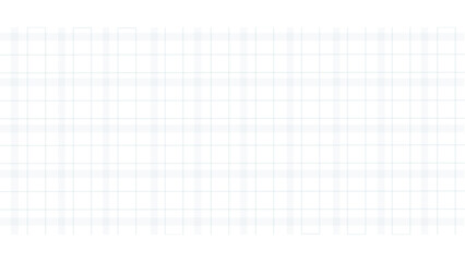 Simple plaid background vector illustration