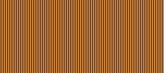 brown wood texture background