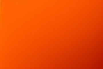 赤オレンジと黄色の背景、水彩で描かれたテクスチャ グランジ、抽象的な熱い日の出や燃える火の色のイラスト、カラフルなバナーやウェブサイトのヘッダー デザイン	