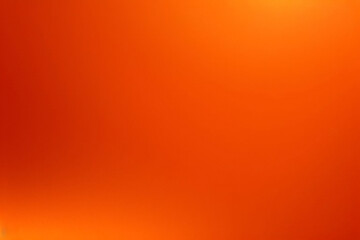 赤オレンジと黄色の背景、水彩で描かれたテクスチャ グランジ、抽象的な熱い日の出や燃える火の色のイラスト、カラフルなバナーやウェブサイトのヘッダー デザイン	