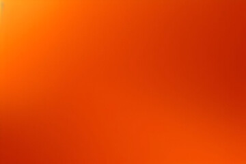 Moderno colorido vermelho laranja abstrato web banner fundo design criativo. Banner com quadrado, tri&acirc;ngulo, c&iacute;rculo, meio-tom e pontos. Modelo de fundo padr&atilde;o de banner de design gr&aacute;fico abstrato vet