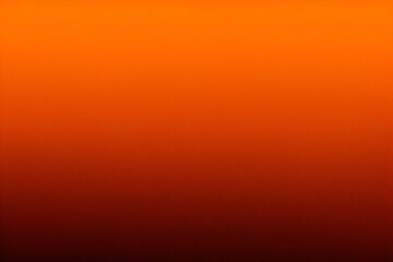 Moderno colorido vermelho laranja abstrato web banner fundo design criativo. Banner com quadrado, tri&acirc;ngulo, c&iacute;rculo, meio-tom e pontos. Modelo de fundo padr&atilde;o de banner de design gr&aacute;fico abstrato vet