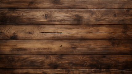 Brown wooden Texture Background
