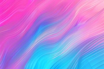 Obraz premium background featuring an abstract geometric pattern with vibrant colors
