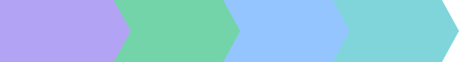 flowchart infographic frame
