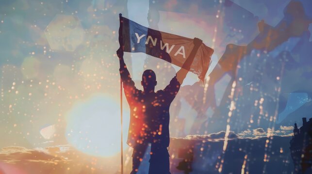 YNWA, you never walk alone, supporters, 16:9