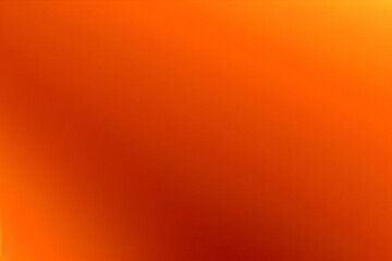 Moderno colorido vermelho laranja abstrato web banner fundo design criativo. Banner com quadrado, tri&acirc;ngulo, c&iacute;rculo, meio-tom e pontos. Modelo de fundo padr&atilde;o de banner de design gr&aacute;fico abstrato vet