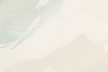 Minimalist background with a subtle textured effect