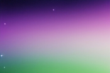 Fototapeta premium Rainbow glitter background texture