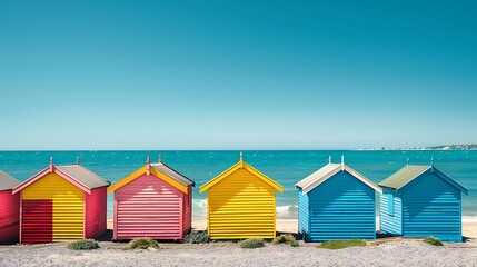vacation, water, background, sea, summer, sand, ocean, sun, blue, beach, travel, relax, tropical, nature, sunny, paradise, resort, seascape, shore, tropics, holiday, sky, coast, landscape, season, tou