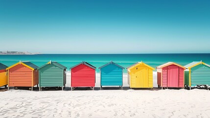 vacation, water, background, sea, summer, sand, ocean, sun, blue, beach, travel, relax, tropical, nature, sunny, paradise, resort, seascape, shore, tropics, holiday, sky, coast, landscape, season, tou