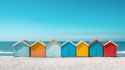 vacation, water, background, sea, summer, sand, ocean, sun, blue, beach, travel, relax, tropical, nature, sunny, paradise, resort, seascape, shore, tropics, holiday, sky, coast, landscape, season, tou