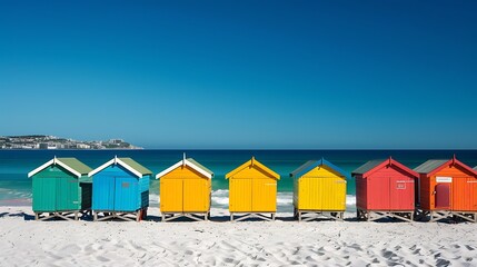 vacation, water, background, sea, summer, sand, ocean, sun, blue, beach, travel, relax, tropical, nature, sunny, paradise, resort, seascape, shore, tropics, holiday, sky, coast, landscape, season, tou